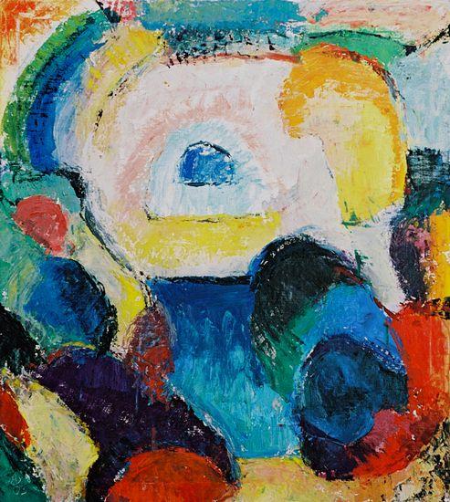 2003-04 emotif 100x90 chf 5500.jpg